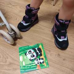 Фото отзыва 10708214