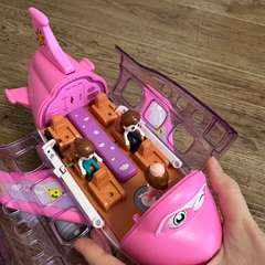 Фото отзыва 10840571