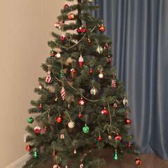 Фото отзыва 10850552