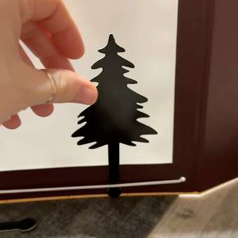 Театр теней Десятое королевство: отзыв пользователя Детский Мир