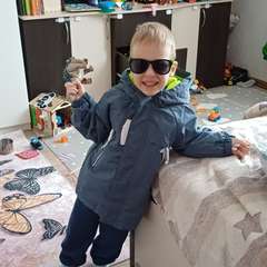 Фото отзыва 11105855