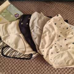 Фото отзыва 10870410