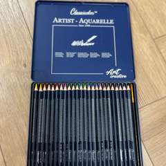 Фото отзыва 10821186