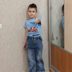 Фото отзыва 11002153