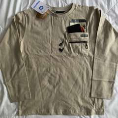 Фото отзыва 11186725