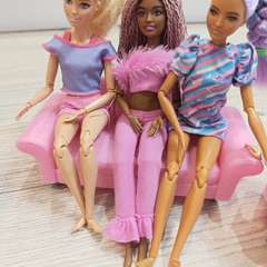 Фото отзыва 11150629