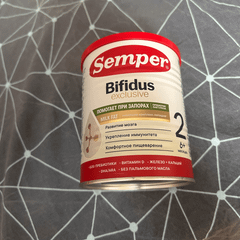 Фото отзыва 11079480