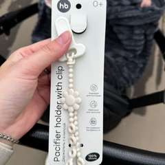 Фото отзыва 11275611