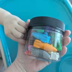 Фото отзыва 11276386