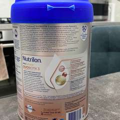 Фото отзыва 11029380