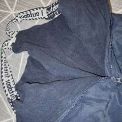 Фото отзыва 10650252