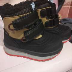 Фото отзыва 10657244