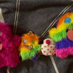 Фото отзыва 11258624