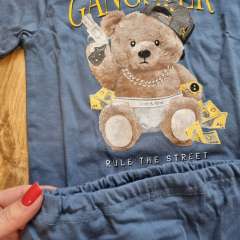 Фото отзыва 10560349