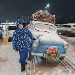 Фото отзыва 10925183