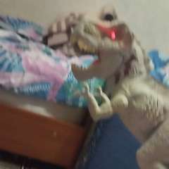 Видео отзыва 11261283