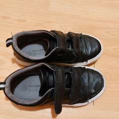 Фото отзыва 10543314