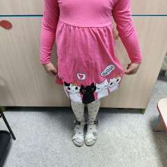 Фото отзыва 10686034