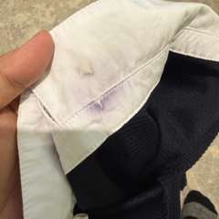 Фото отзыва 10653364