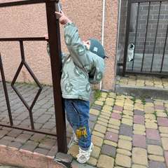 Фото отзыва 11310433