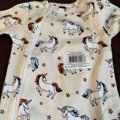 Фото отзыва 4485027