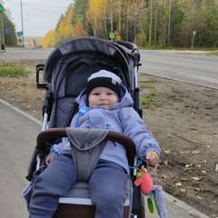 Фото отзыва 7545952