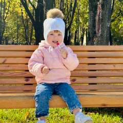 Фото отзыва 10443029