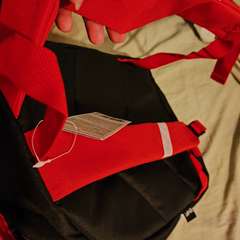 Фото отзыва 11119221