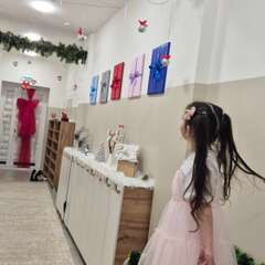 Фото отзыва 10860482