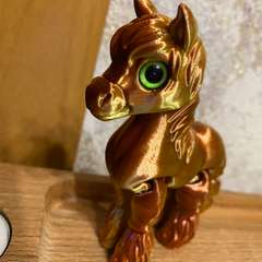 Фото отзыва 10841732