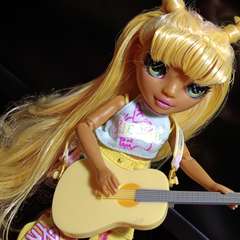 Фото отзыва 10031405