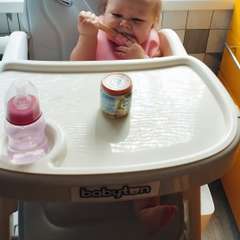 Фото отзыва 11227437