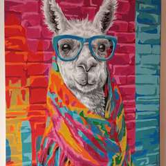 Фото отзыва 10665517