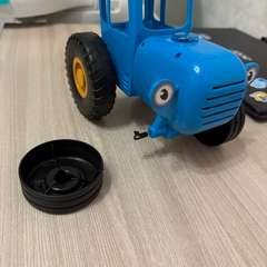 Фото отзыва 11282553