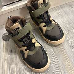 Фото отзыва 10502382