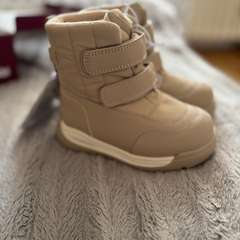 Фото отзыва 10437696