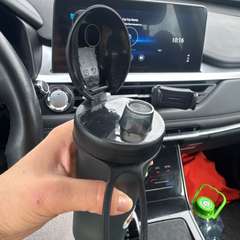 Фото отзыва 10562274