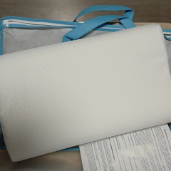 Фото отзыва 11032938