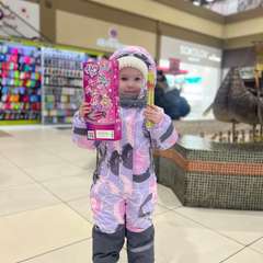 Фото отзыва 10937127