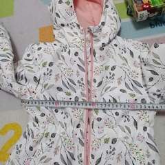 Фото отзыва 11168887