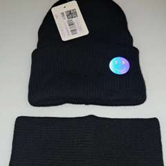 Фото отзыва 10939596