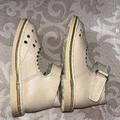 Фото отзыва 11185564