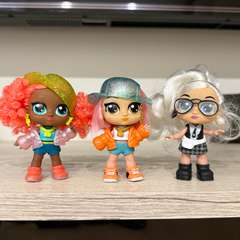 Фото отзыва 10873863