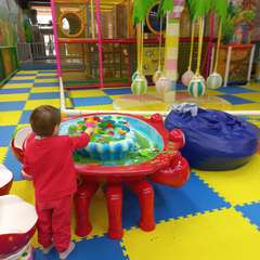 Фото отзыва 11154103