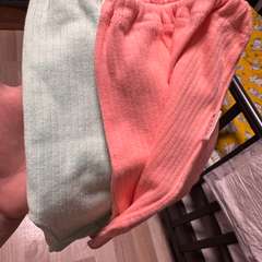 Фото отзыва 10753886