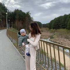 Фото отзыва 6780351