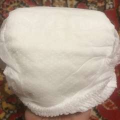 Фото отзыва 2845010