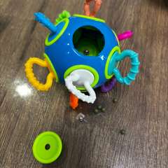 Фото отзыва 11317239