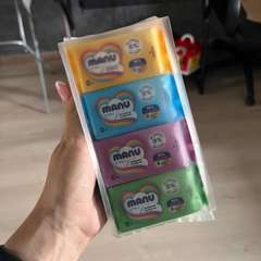 Фото отзыва 4913418