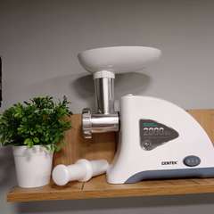 Фото отзыва 11265295